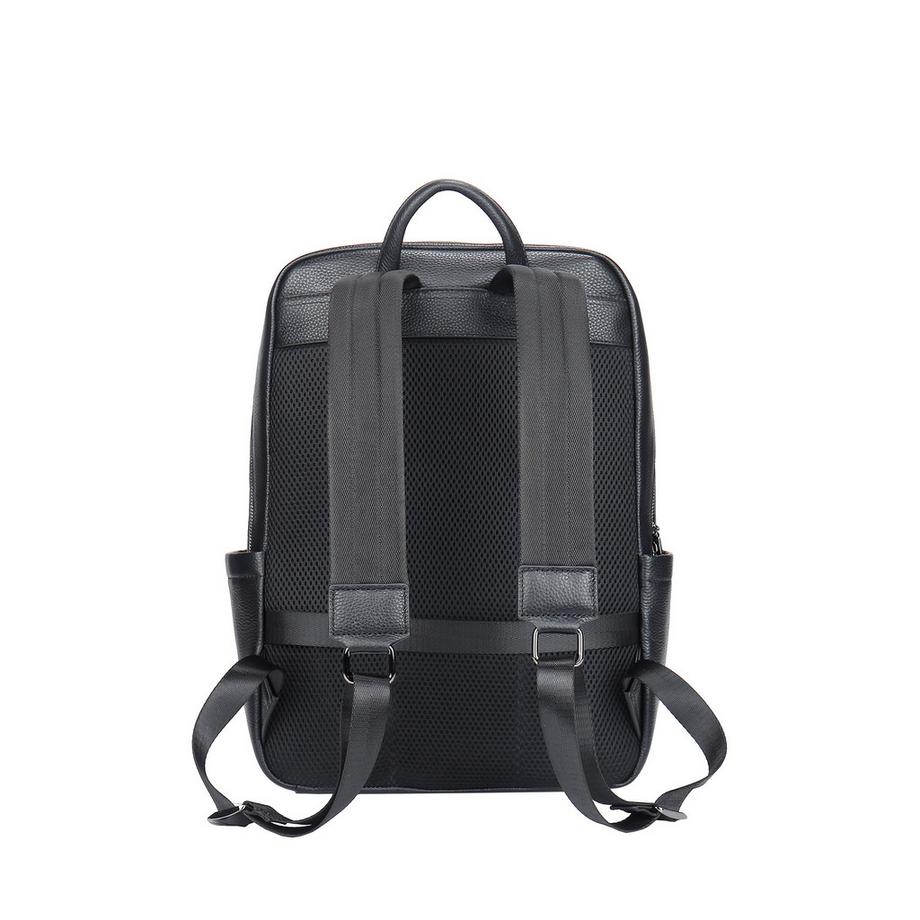 B Cavalli B Sac à dos Unisexe  