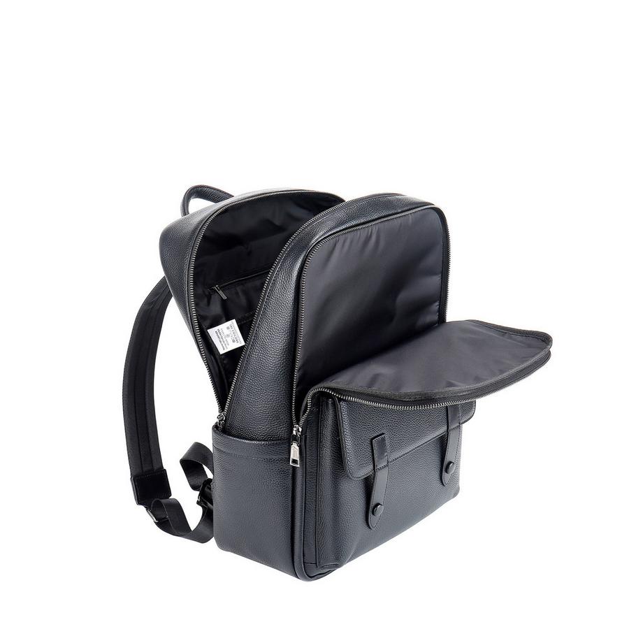 B Cavalli B Sac à dos Unisexe  