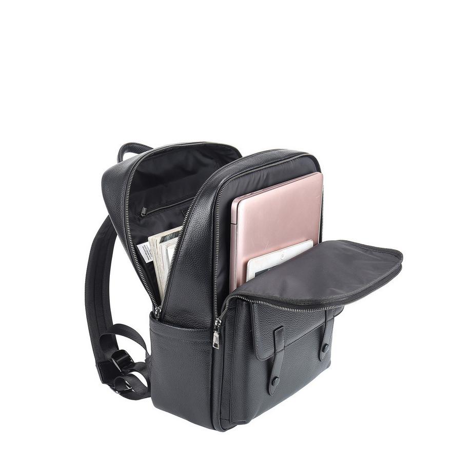 B Cavalli B Sac à dos Unisexe  