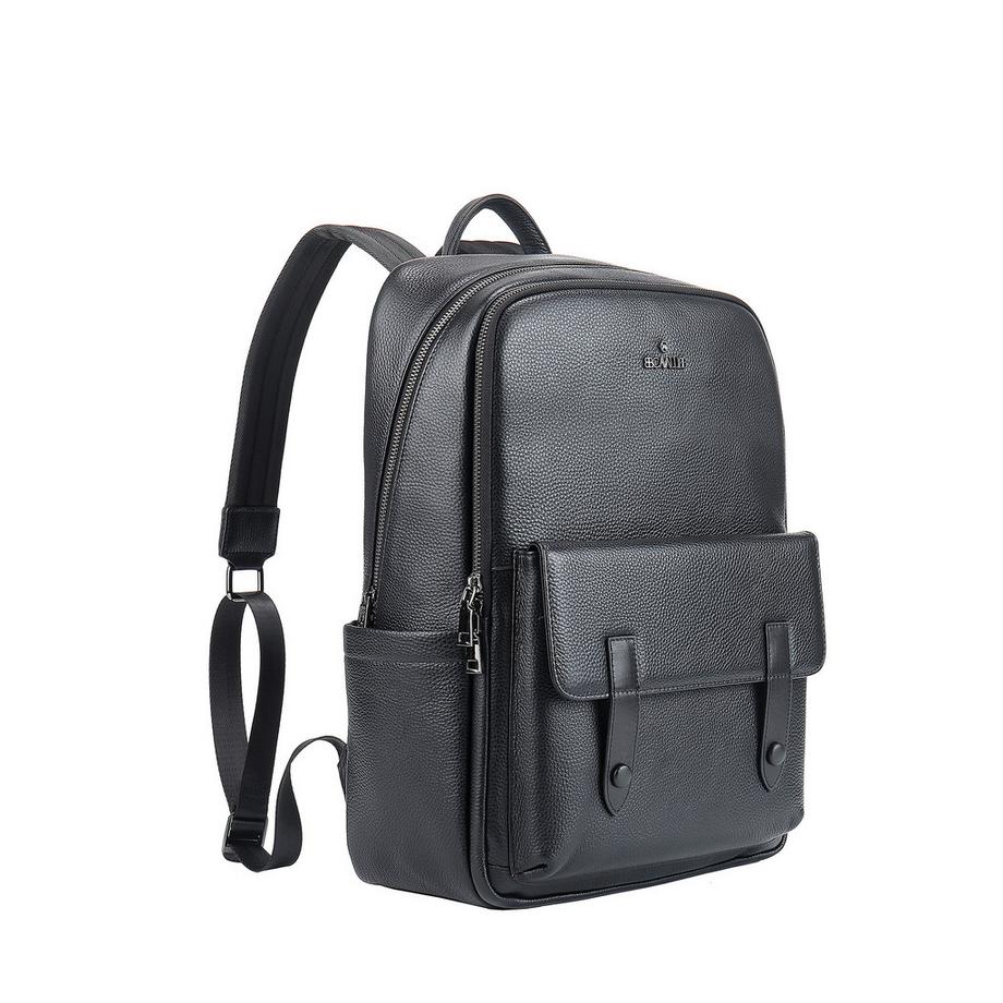 B Cavalli B Sac à dos Unisexe  