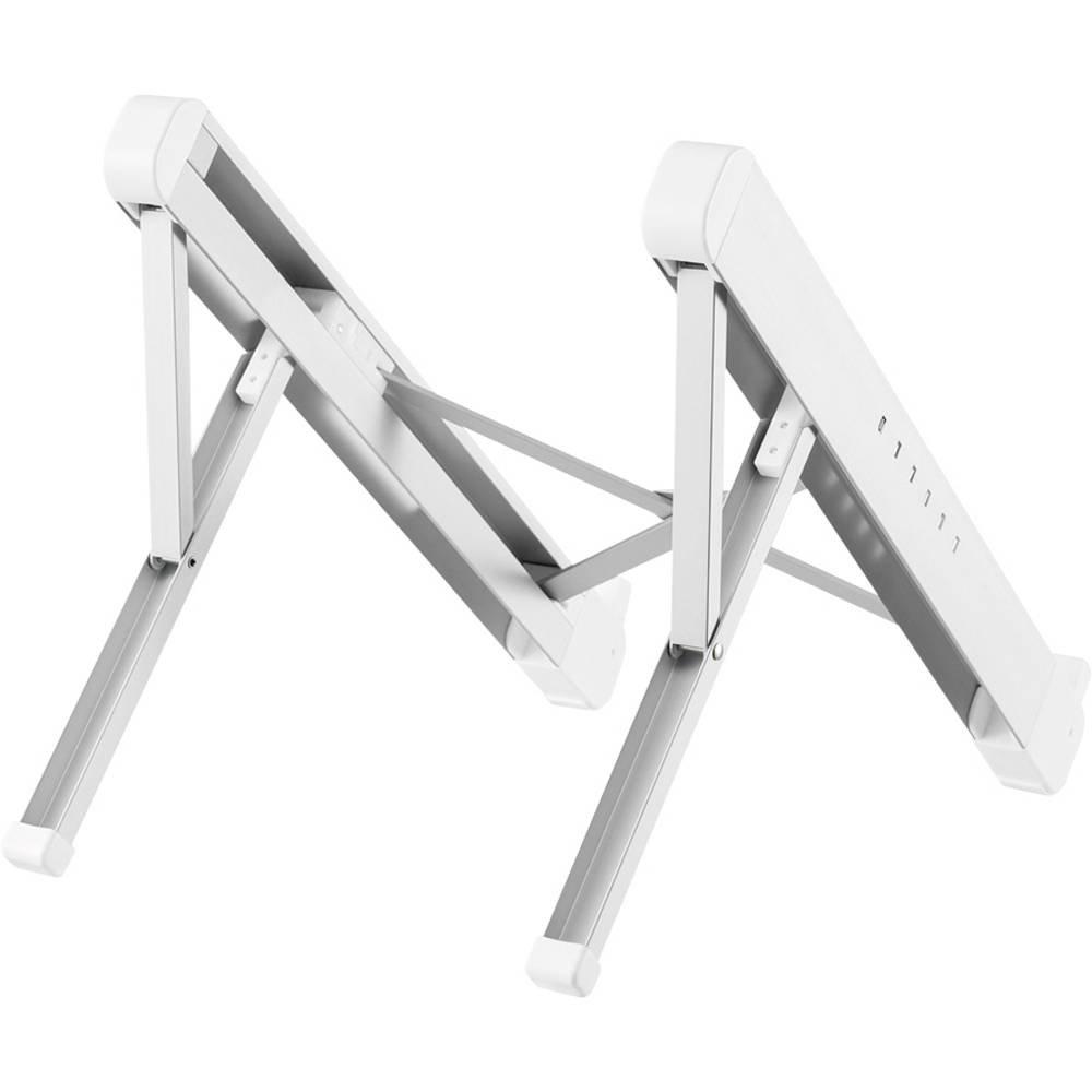 Neomounts by Newstar  Support pour ordinateur portable pliable NewStar 