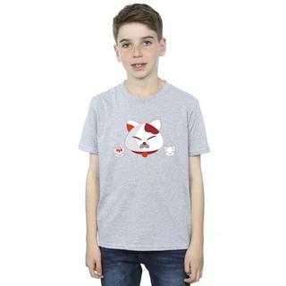 Disney  Big Hero 6 TShirt 