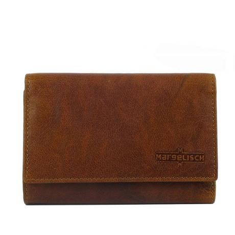 Margelisch Wien 1 Portefeuille  