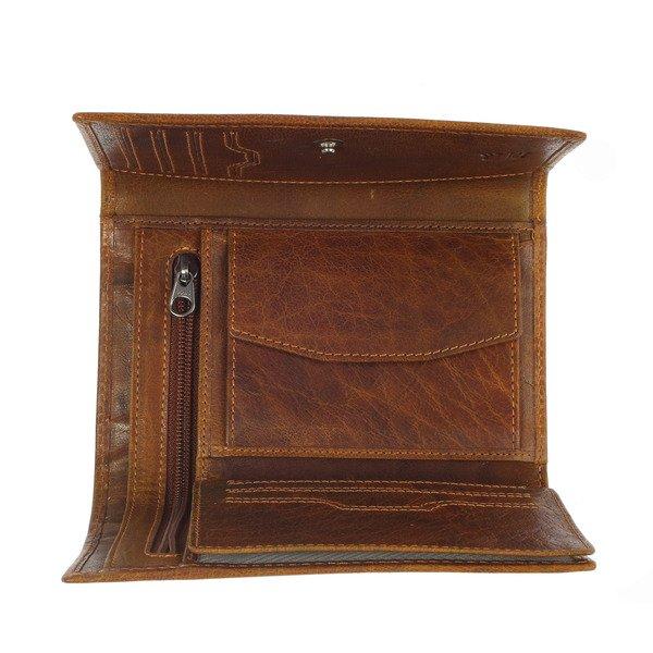 Margelisch Wien 1 Portefeuille  