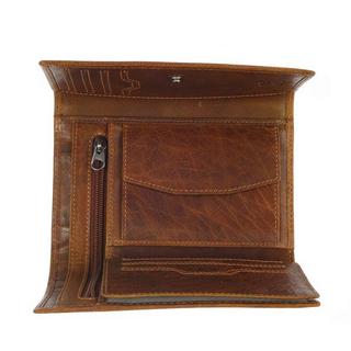 Margelisch Wien 1 Portefeuille  