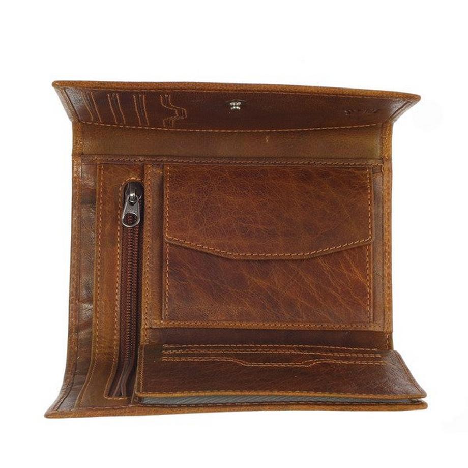 Margelisch Wien 1 Portefeuille  