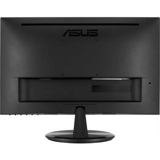 ASUS  VT229H (22", Full HD) 