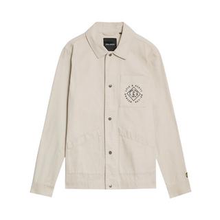 LYLE & SCOTT  Arbeitsjacke 