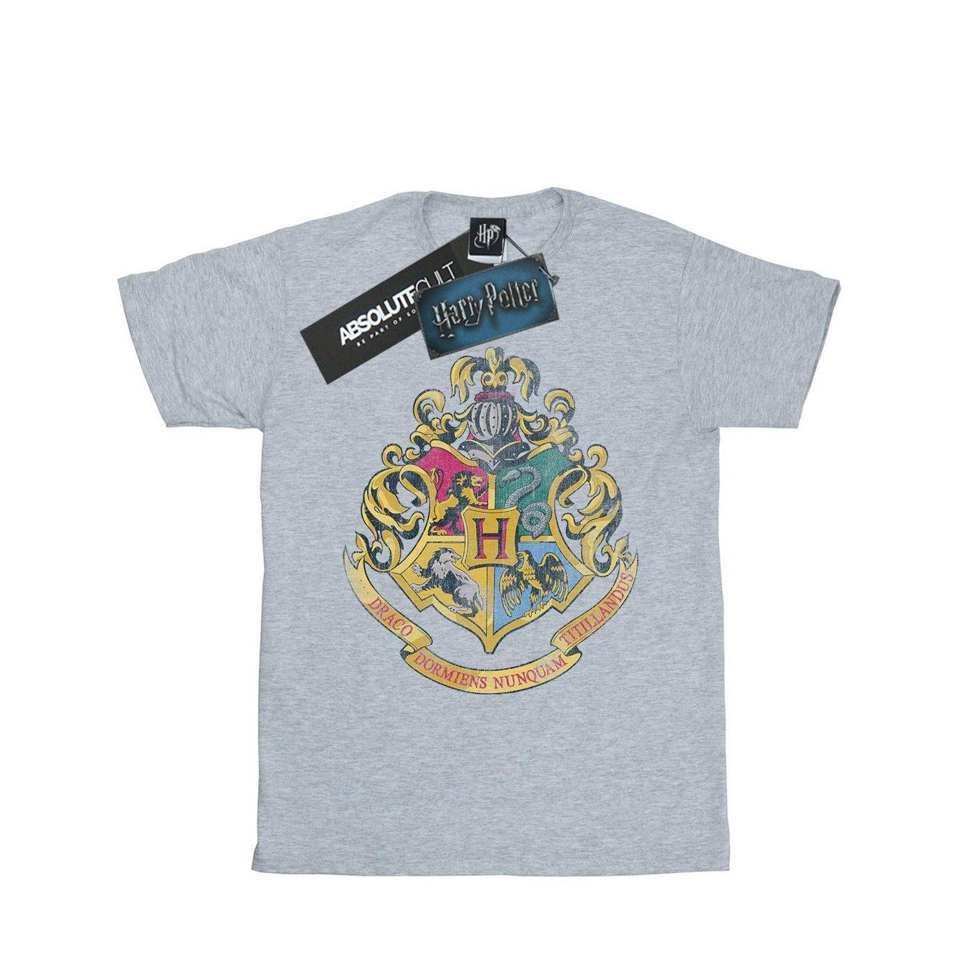 Harry Potter  Tshirt 