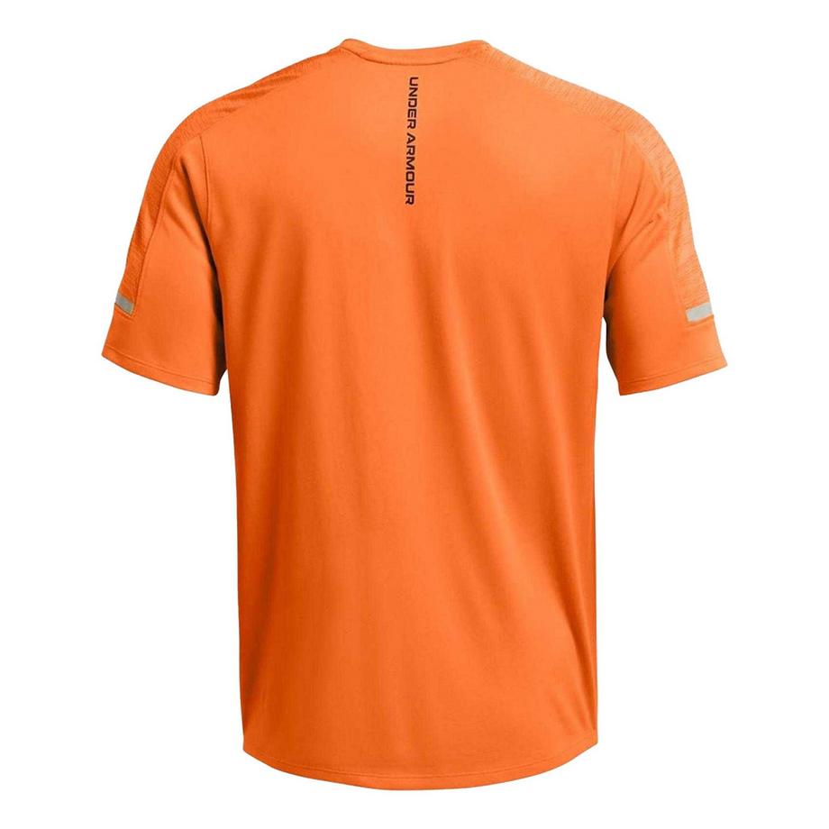 UNDER ARMOUR Tech Utility T-Shirt  