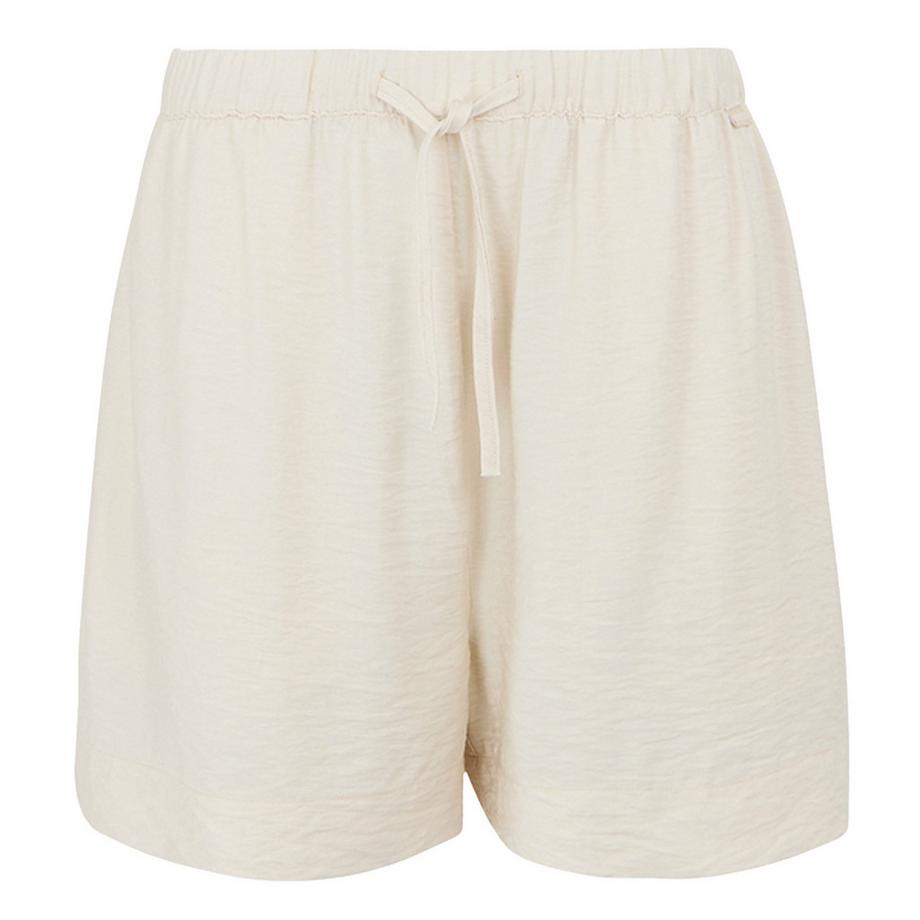 Salise Freizeitshorts