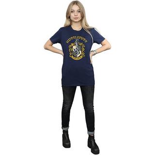 HARRY-POTTER  Tshirt 