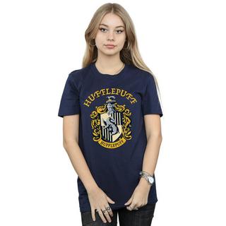 HARRY-POTTER  Tshirt 