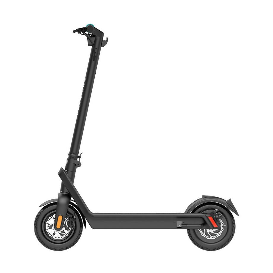 TWHEELS  Trottinette électrique Pro 