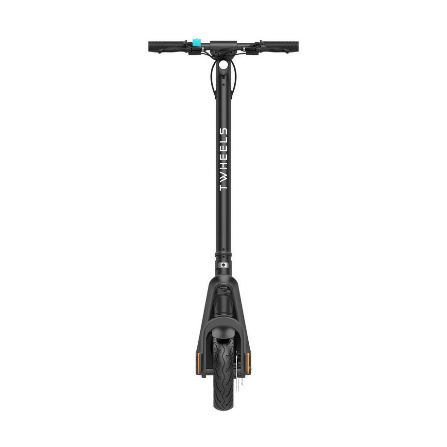 TWHEELS  Trottinette électrique Pro 