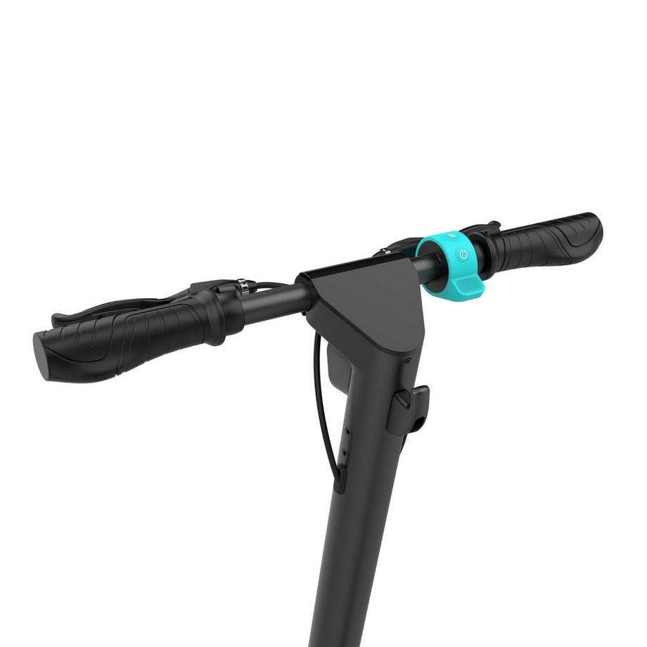 TWHEELS  Trottinette électrique Pro 
