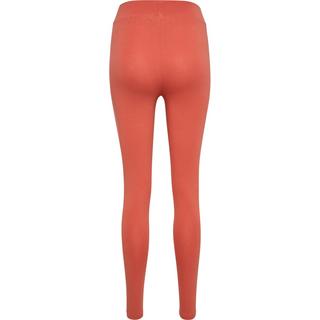 Hummel  leggings a vita alta da 