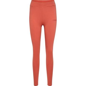 leggings mit hoher taille, damen