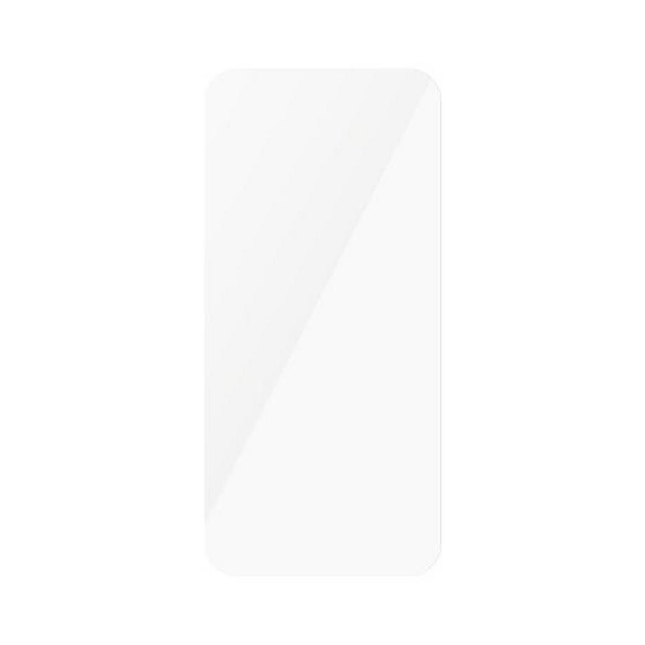 Verre UWF pour iPhone 15 Pro