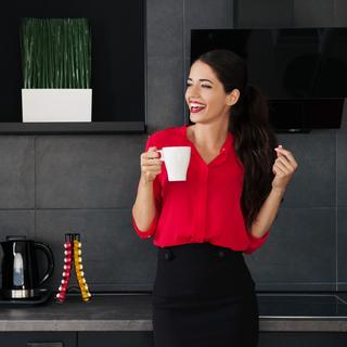 B2X Schmuckaufbewahrung für Uhren & Brillen  