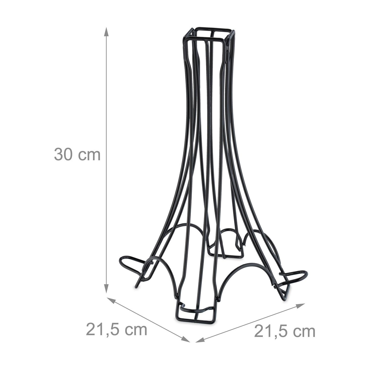 B2X Schmuckaufbewahrung für Uhren & Brillen  