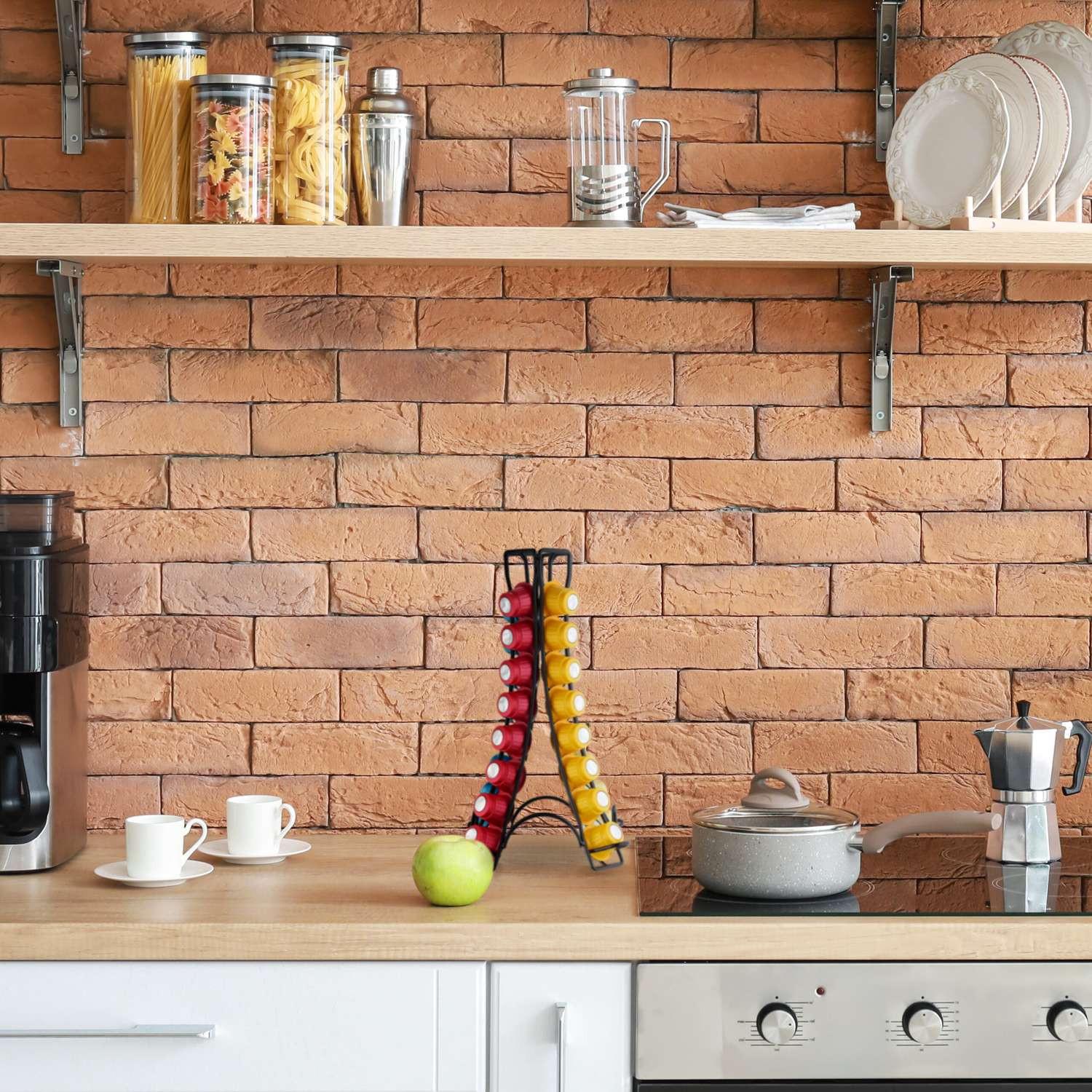 B2X Schmuckaufbewahrung für Uhren & Brillen  