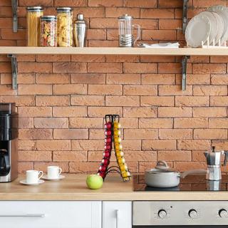 B2X Schmuckaufbewahrung für Uhren & Brillen  