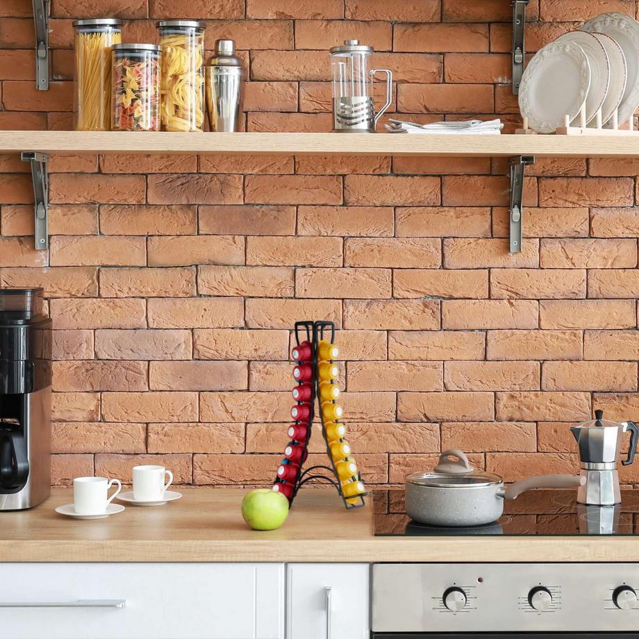 B2X Schmuckaufbewahrung für Uhren & Brillen  