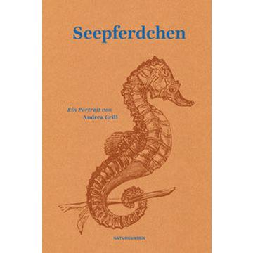 Seepferdchen