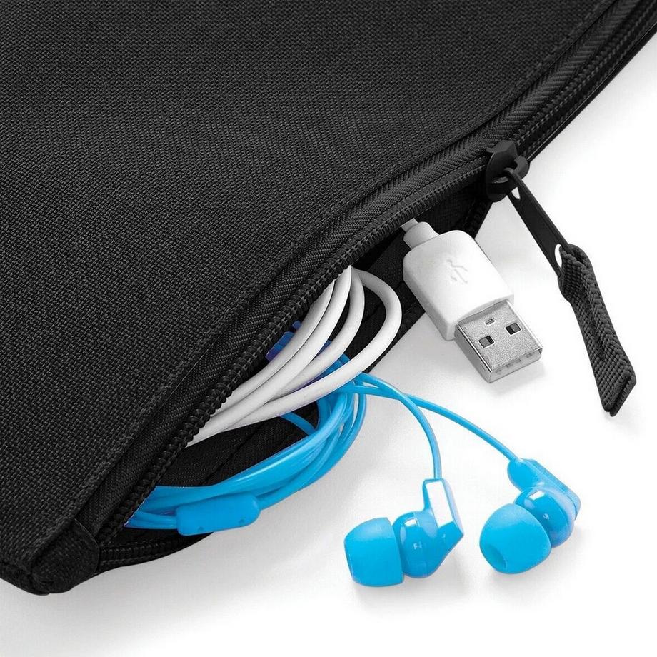 Bagbase  Feder Tasche Frauen Kosmetik Makeup Tool Reisetasche Schminke Tasche 