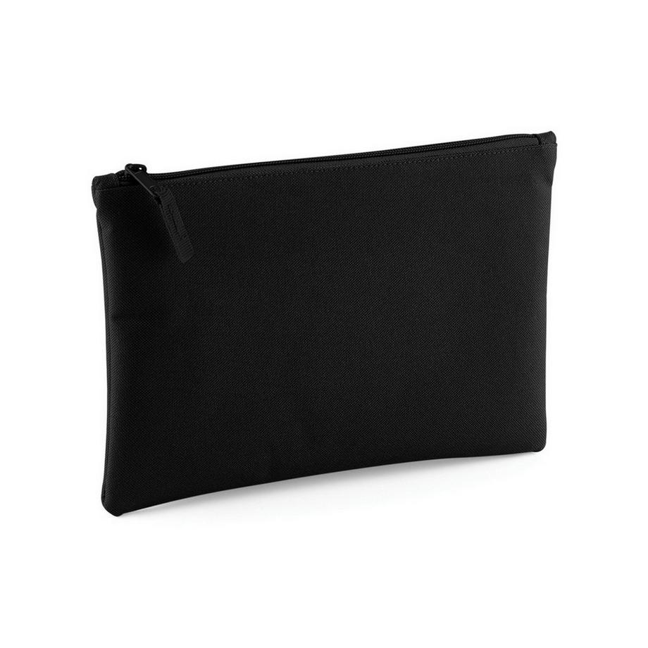Bagbase  Feder Tasche Frauen Kosmetik Makeup Tool Reisetasche Schminke Tasche 