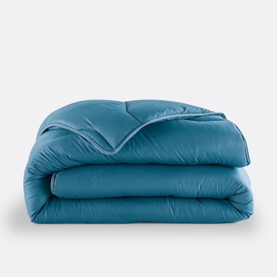 SO'HOME Color Sommer-Duvet  