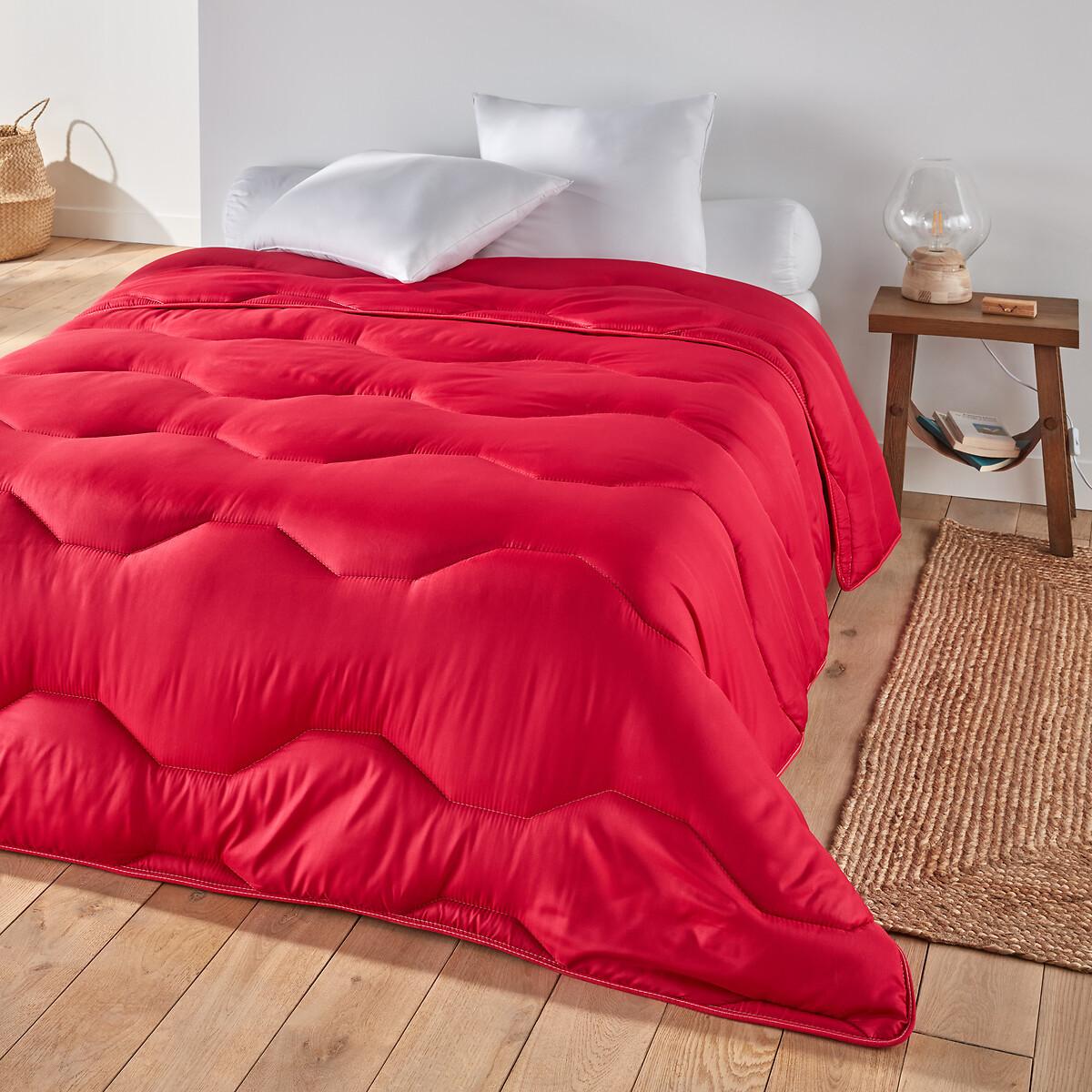 SO'HOME Sommer-Duvet Color  