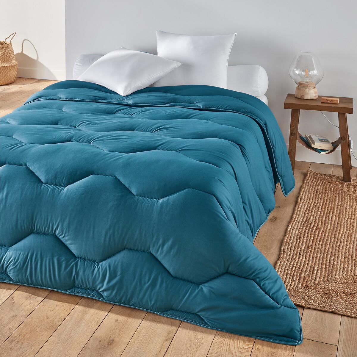 SO'HOME Sommer-Duvet Color  