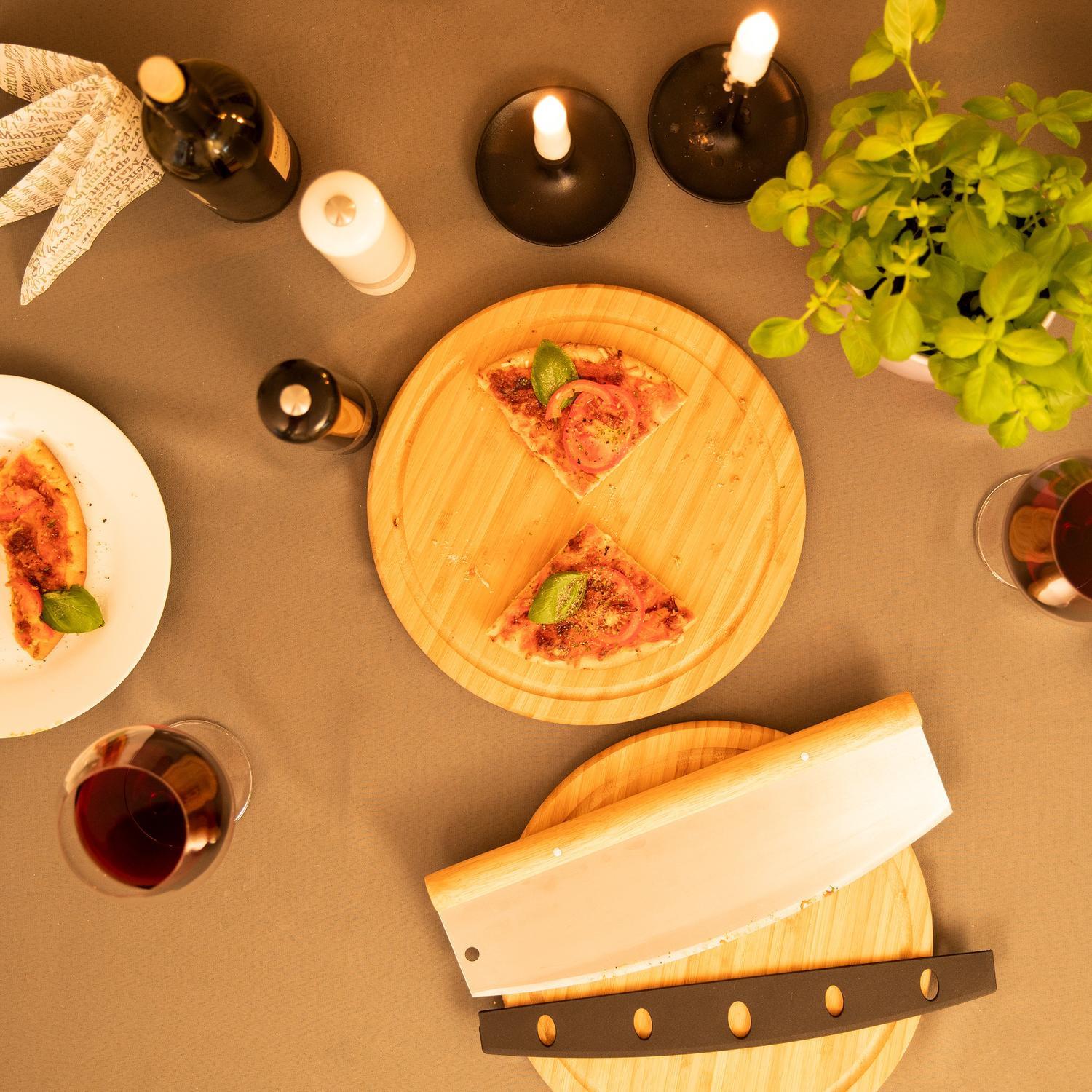 B2X Elektrische Pfeffermühle 2er Set  