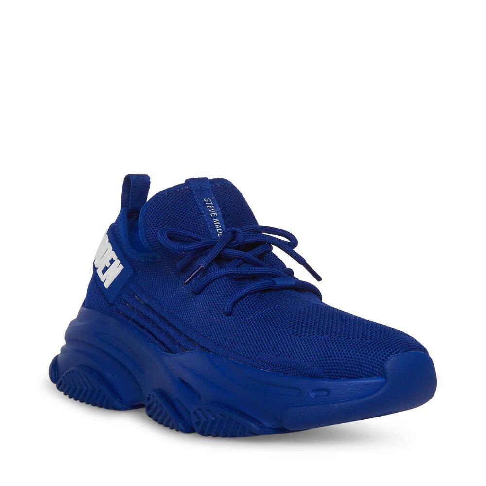 STEVE MADDEN  baskets prospect 