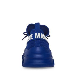 STEVE MADDEN  baskets prospect 