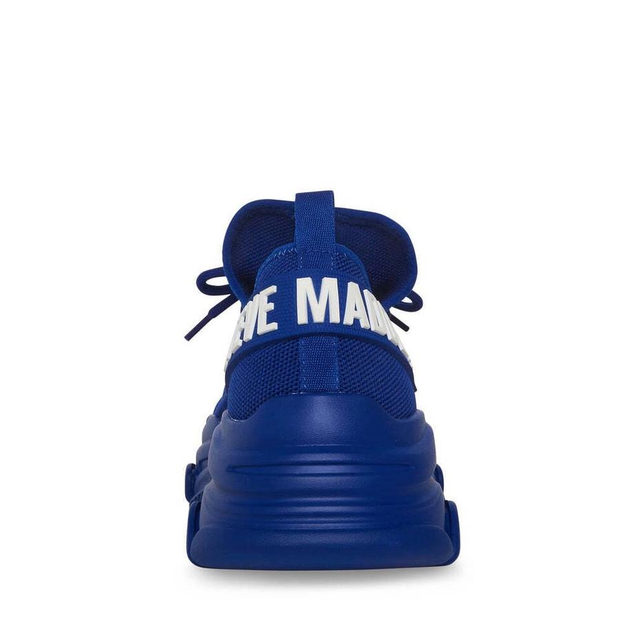 STEVE MADDEN Baskets Prospect  