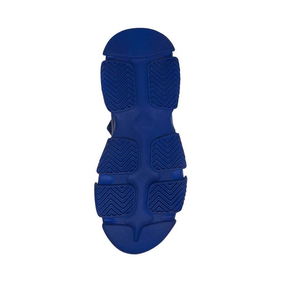 STEVE MADDEN Baskets Prospect  