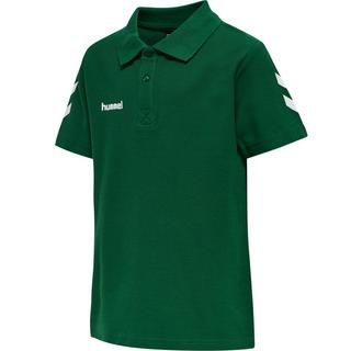 Hummel  polo enfant hmlgo 