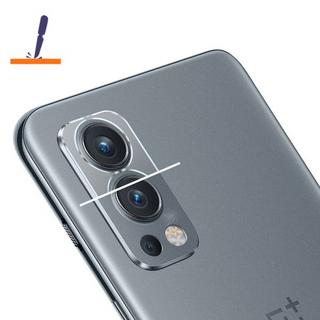 Imak  Protection Caméra OnePlus Nord 2 