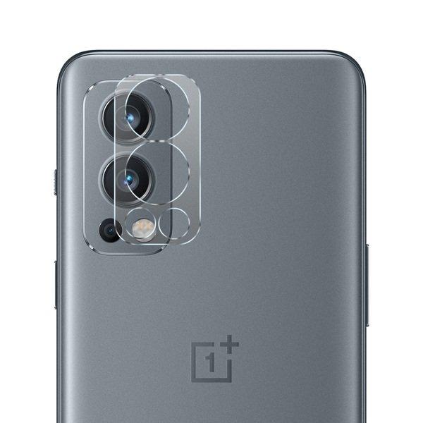 Imak  Protection Caméra OnePlus Nord 2 