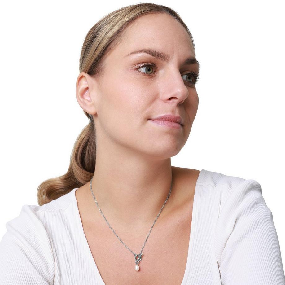 Heideman  Amy silberfarben 