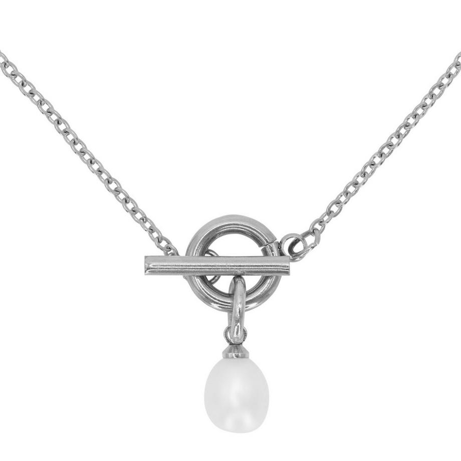 Heideman  Amy silberfarben 