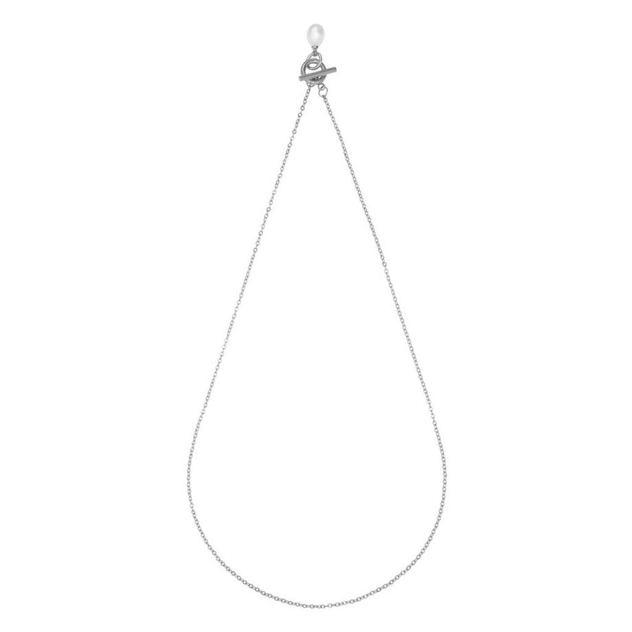 Heideman  Amy silberfarben 