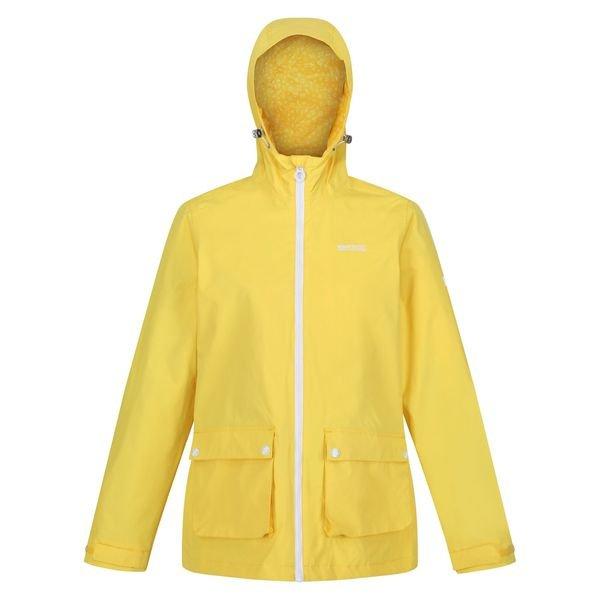 Regatta  Veste imperméable BAYSEA 