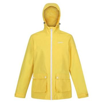 Veste imperméable BAYSEA