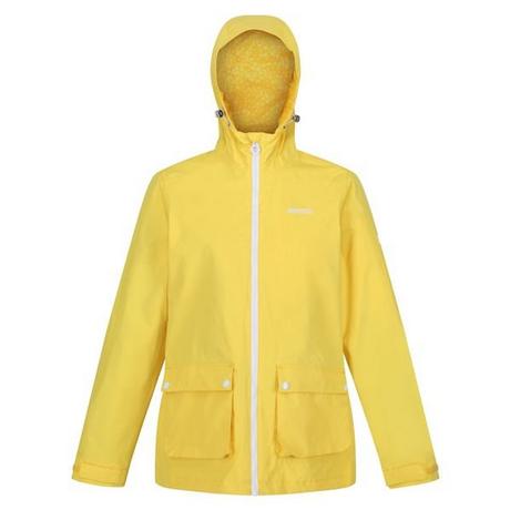 Regatta  Baysea Jacke, wasserfest 