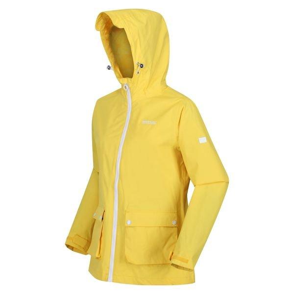 Regatta  Baysea Jacke, wasserfest 