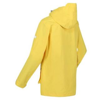 Regatta  Baysea Jacke, wasserfest 